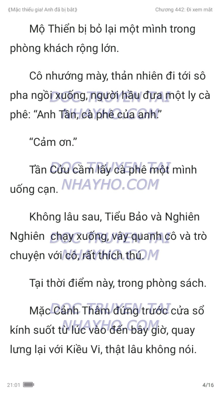 mac-thieu-gia-anh-da-bi-bat-442-3