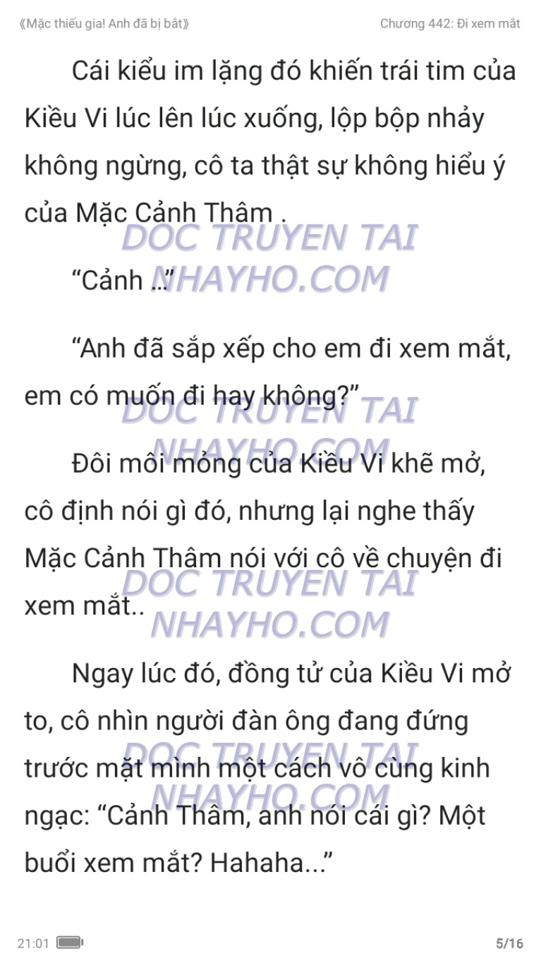 mac-thieu-gia-anh-da-bi-bat-442-4