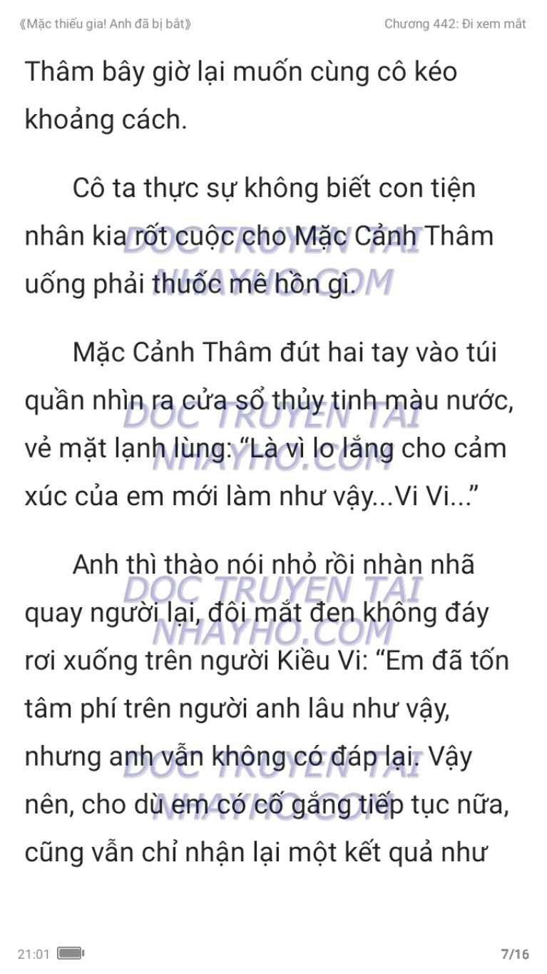 mac-thieu-gia-anh-da-bi-bat-442-6