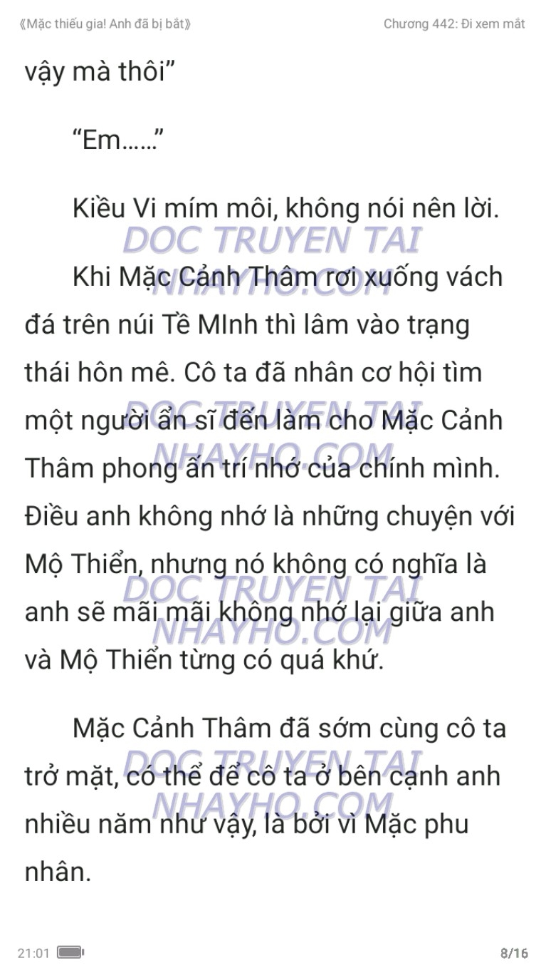 mac-thieu-gia-anh-da-bi-bat-442-7