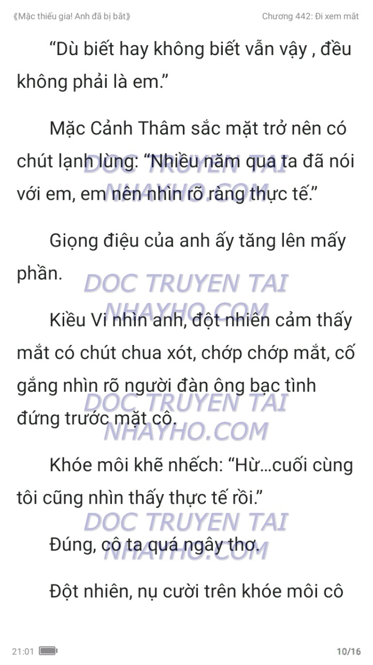 mac-thieu-gia-anh-da-bi-bat-442-9