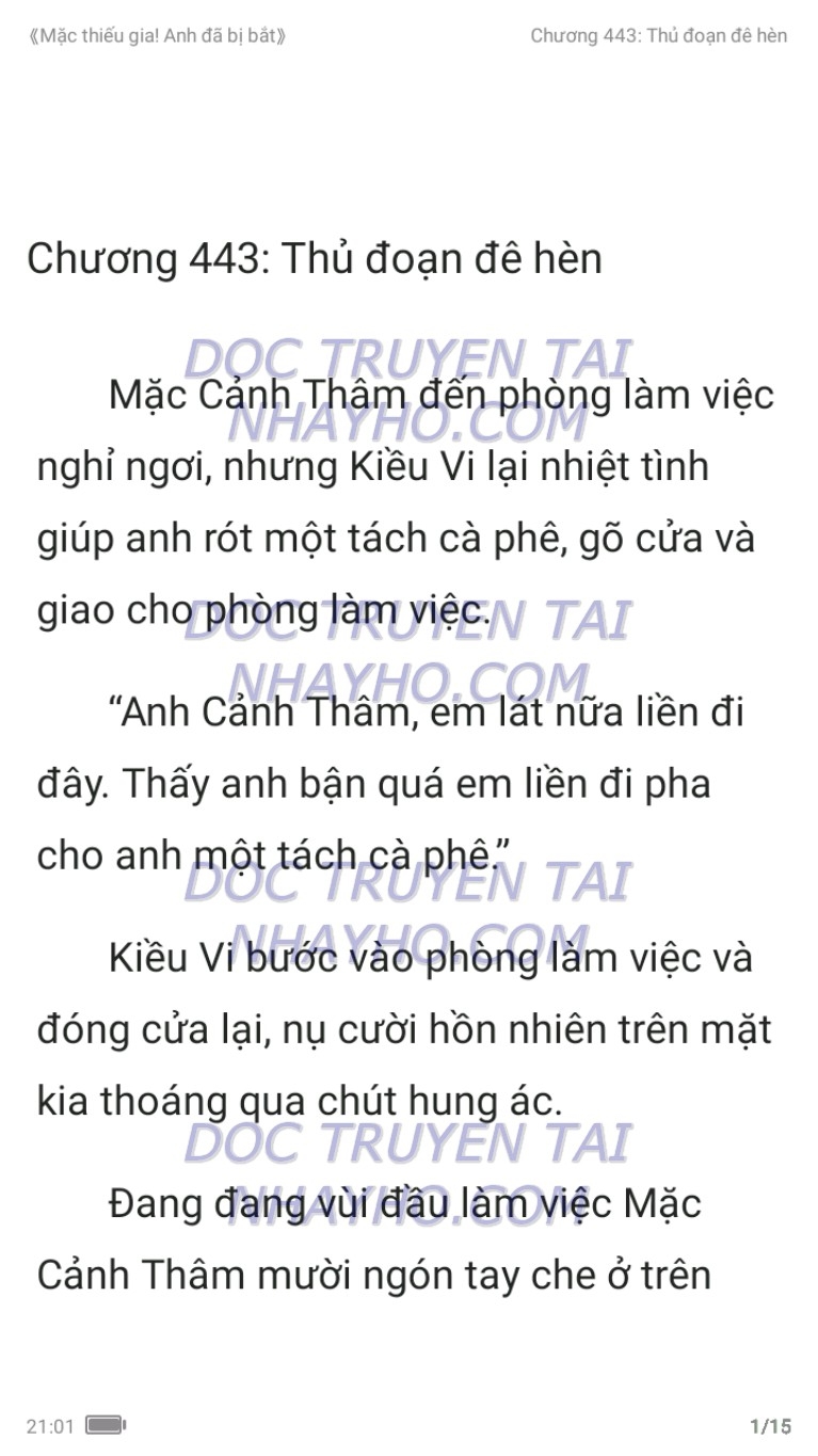 mac-thieu-gia-anh-da-bi-bat-443-0