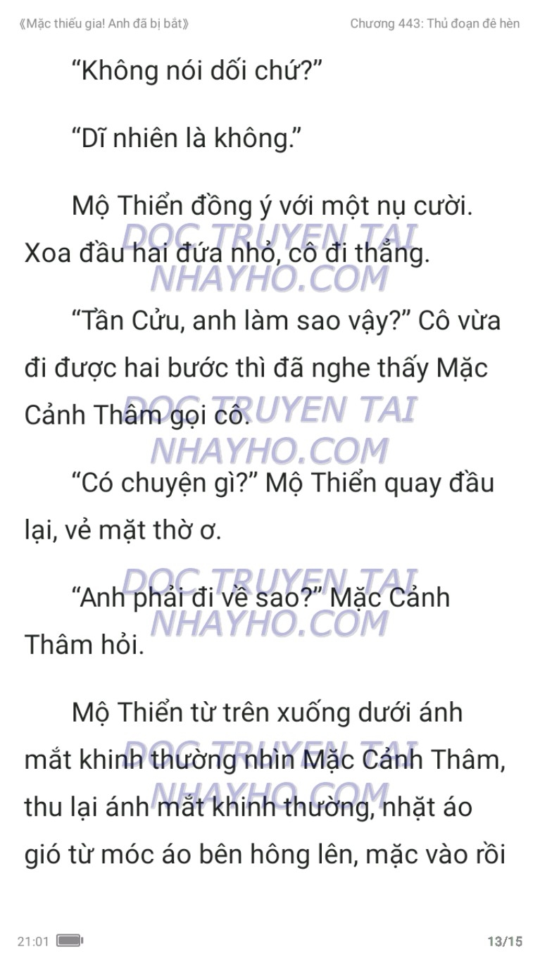 mac-thieu-gia-anh-da-bi-bat-443-12