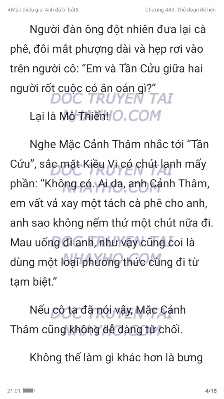 mac-thieu-gia-anh-da-bi-bat-443-3