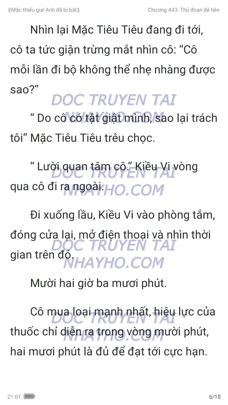 mac-thieu-gia-anh-da-bi-bat-443-5