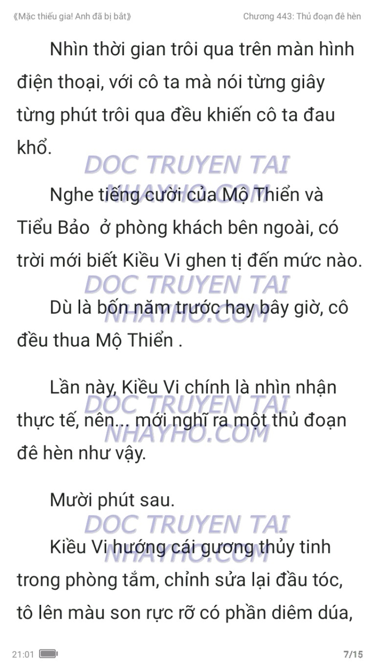 mac-thieu-gia-anh-da-bi-bat-443-6