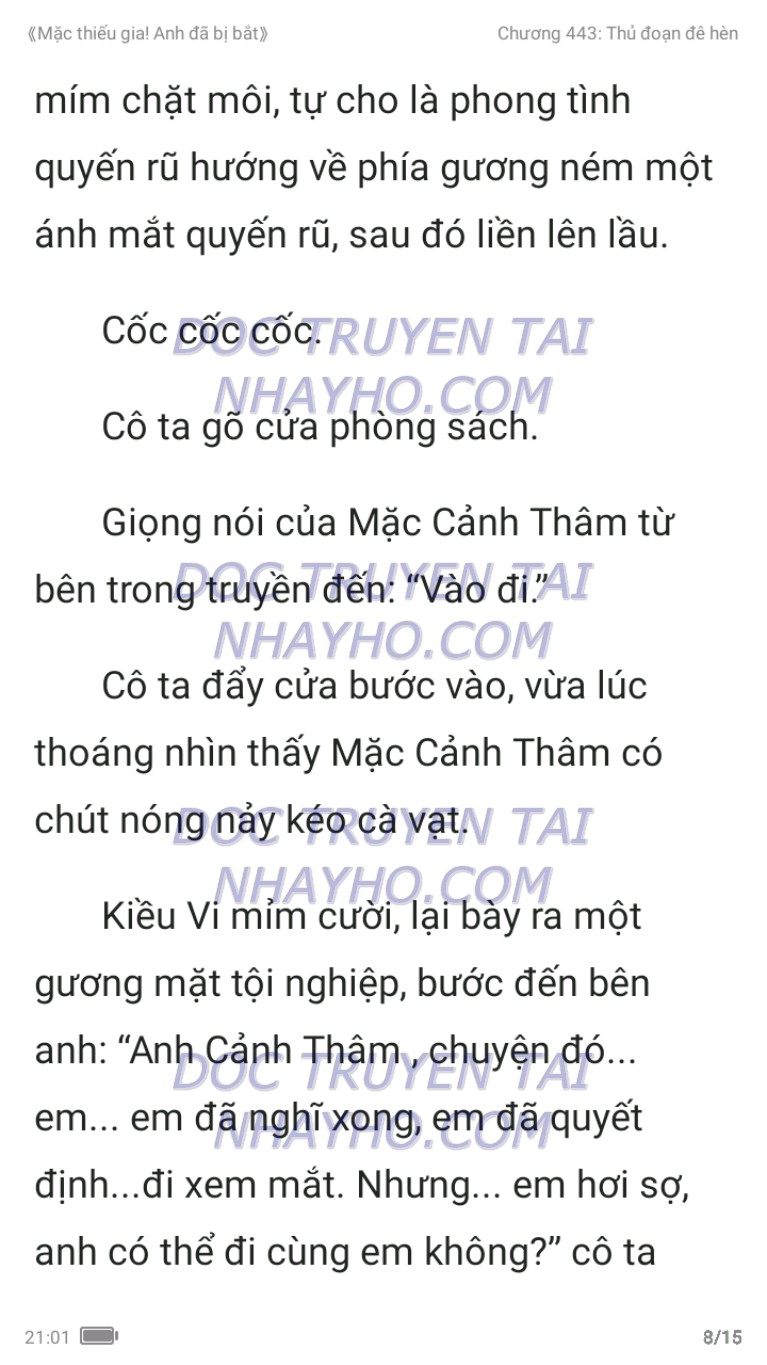 mac-thieu-gia-anh-da-bi-bat-443-7