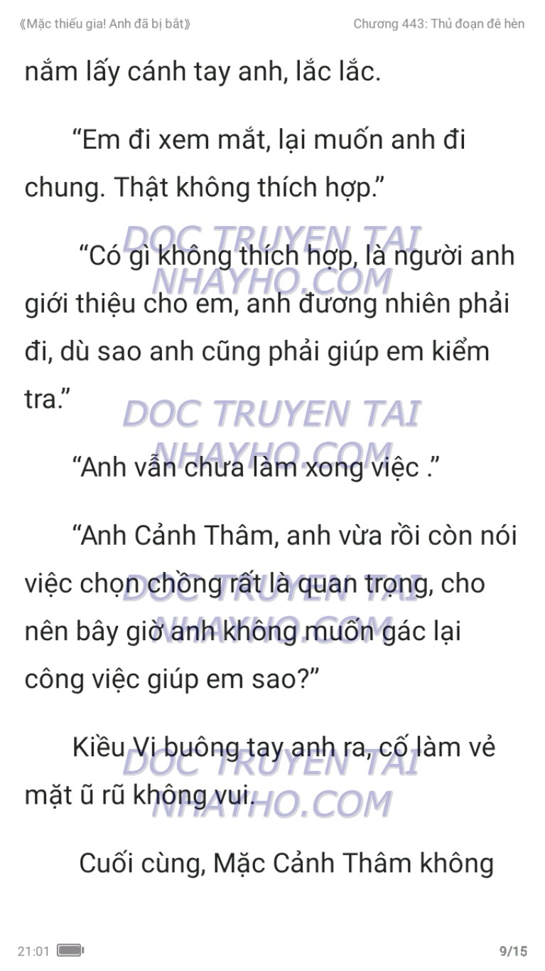 mac-thieu-gia-anh-da-bi-bat-443-8