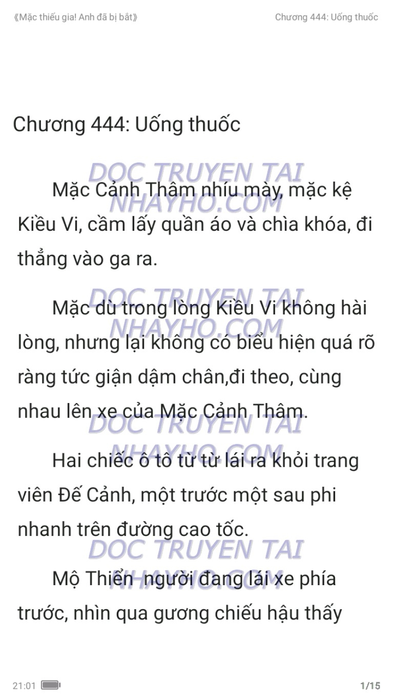 mac-thieu-gia-anh-da-bi-bat-444-0