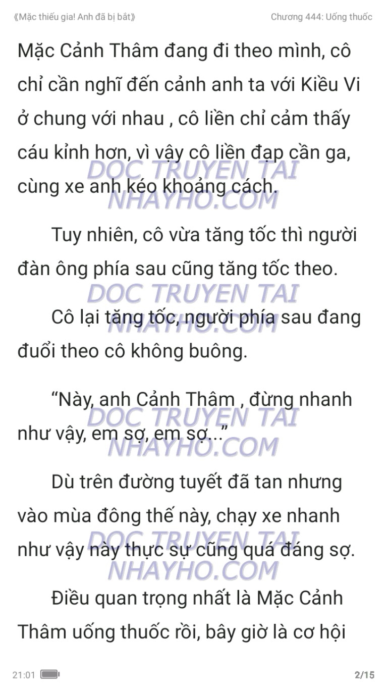 mac-thieu-gia-anh-da-bi-bat-444-1