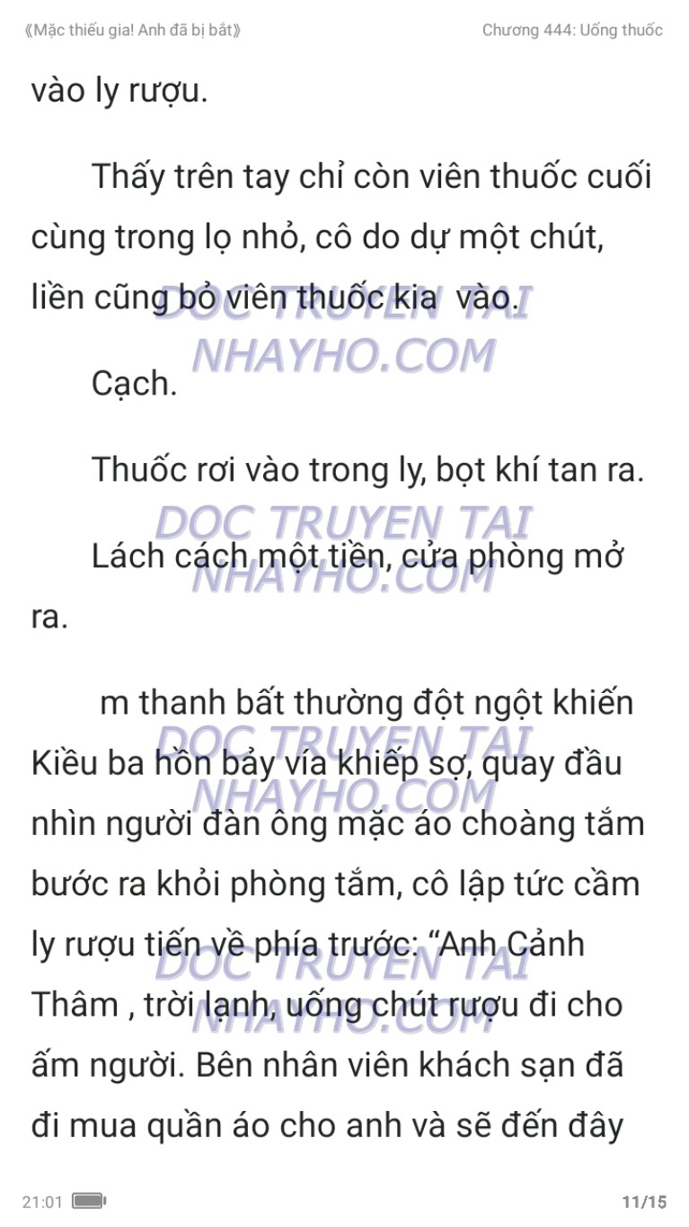 mac-thieu-gia-anh-da-bi-bat-444-10