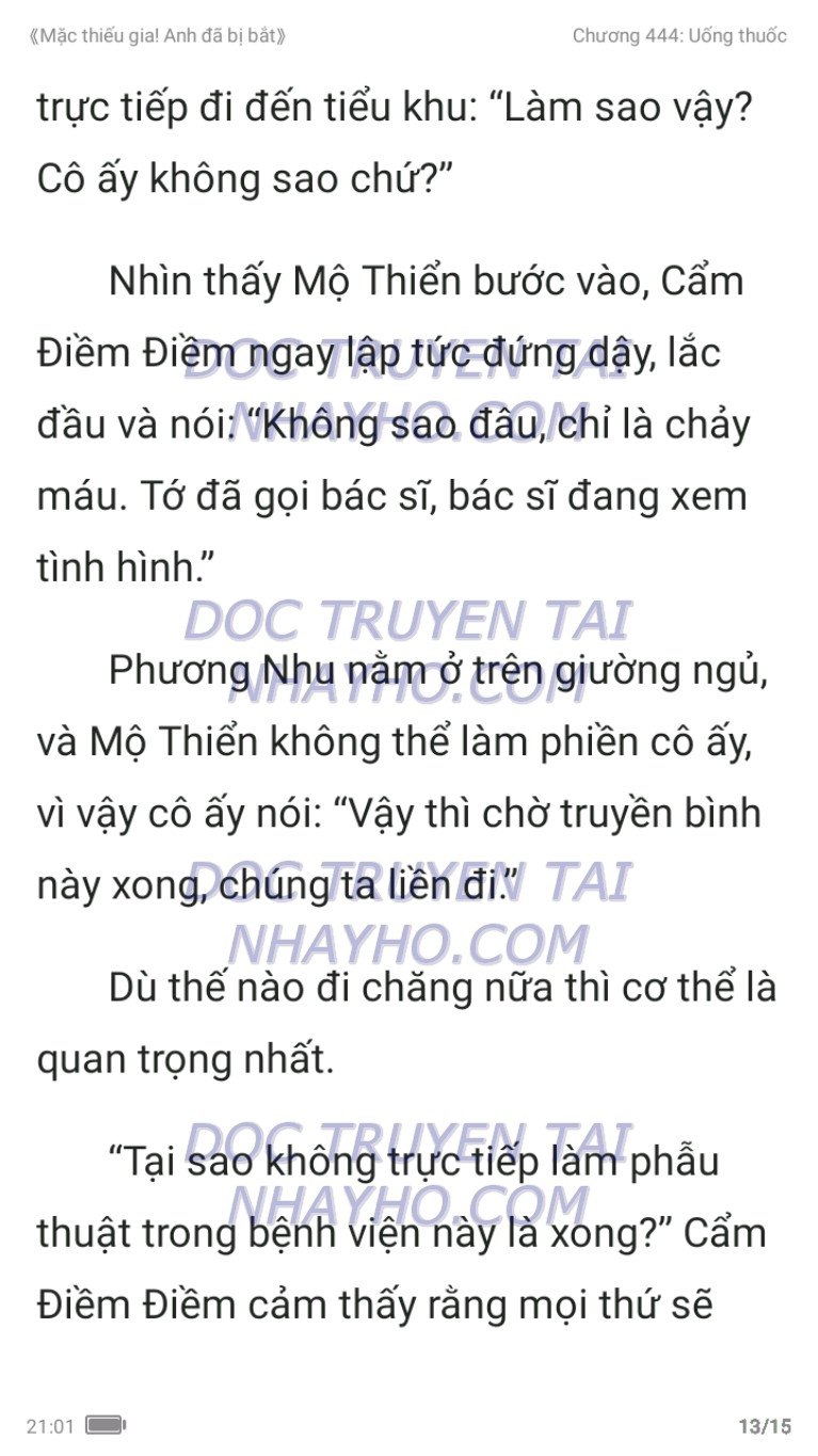 mac-thieu-gia-anh-da-bi-bat-444-12