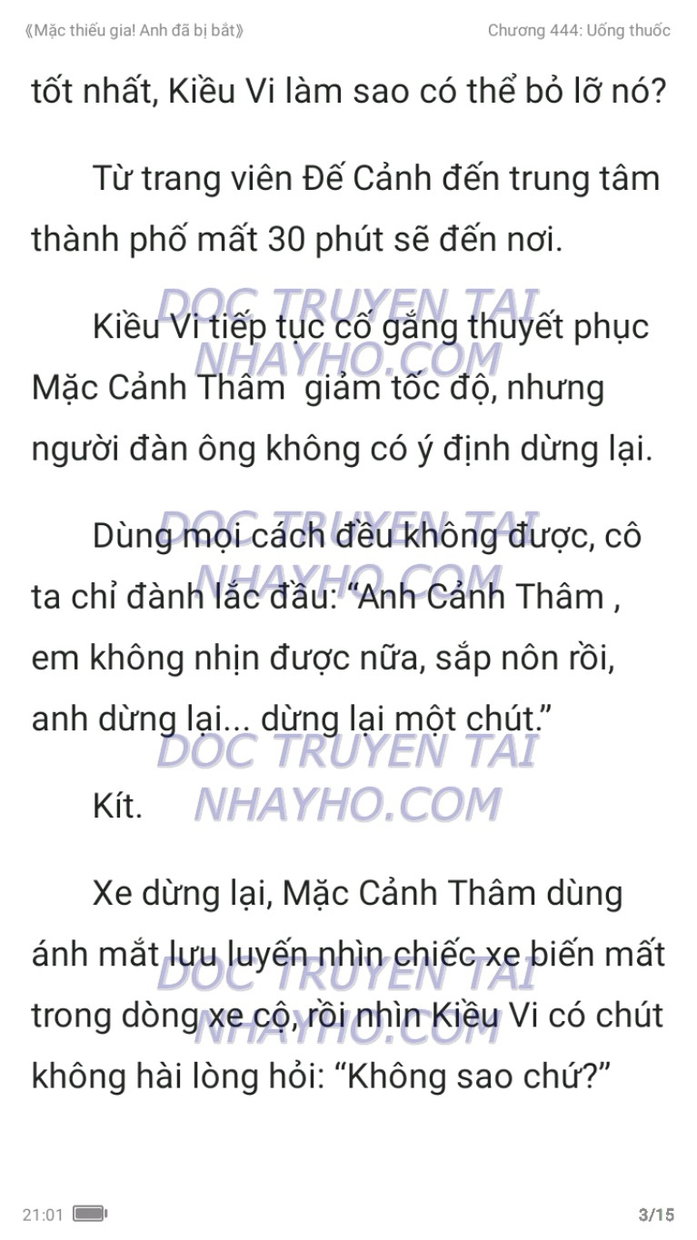 mac-thieu-gia-anh-da-bi-bat-444-2