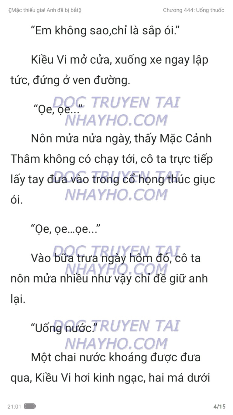 mac-thieu-gia-anh-da-bi-bat-444-3