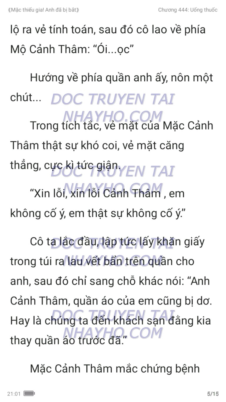 mac-thieu-gia-anh-da-bi-bat-444-4