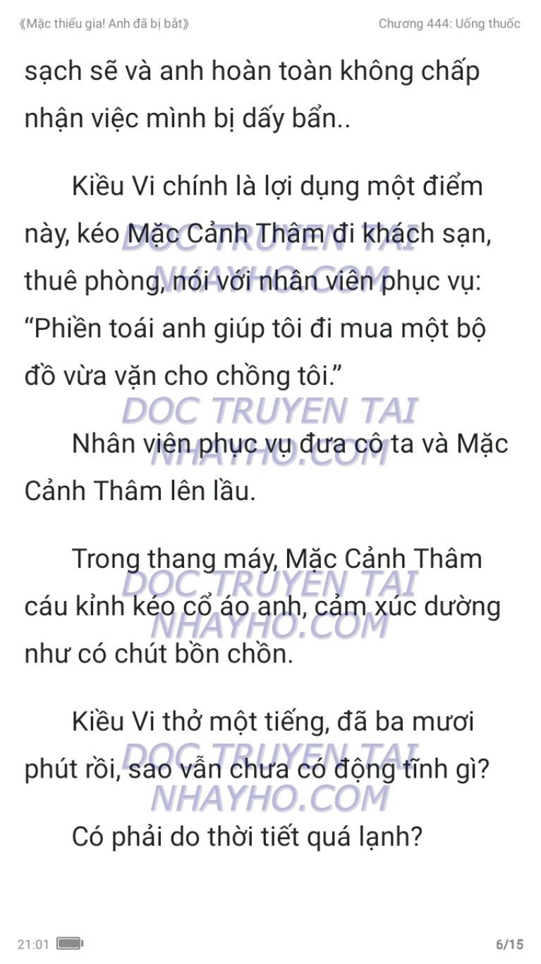 mac-thieu-gia-anh-da-bi-bat-444-5