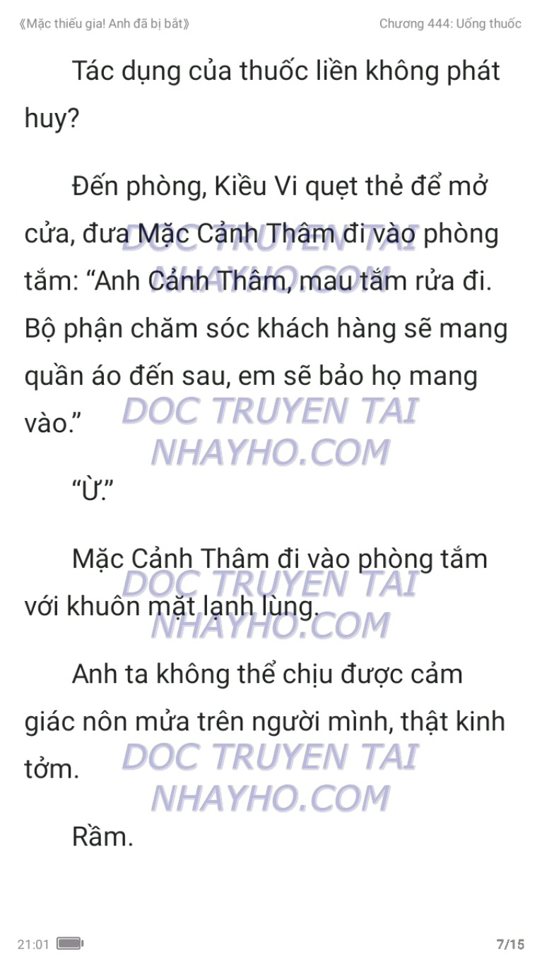 mac-thieu-gia-anh-da-bi-bat-444-6