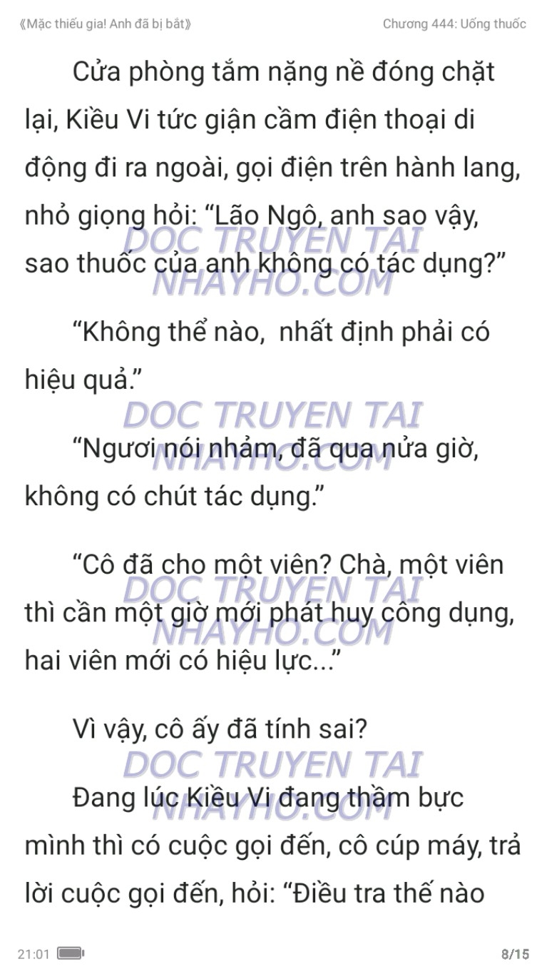 mac-thieu-gia-anh-da-bi-bat-444-7