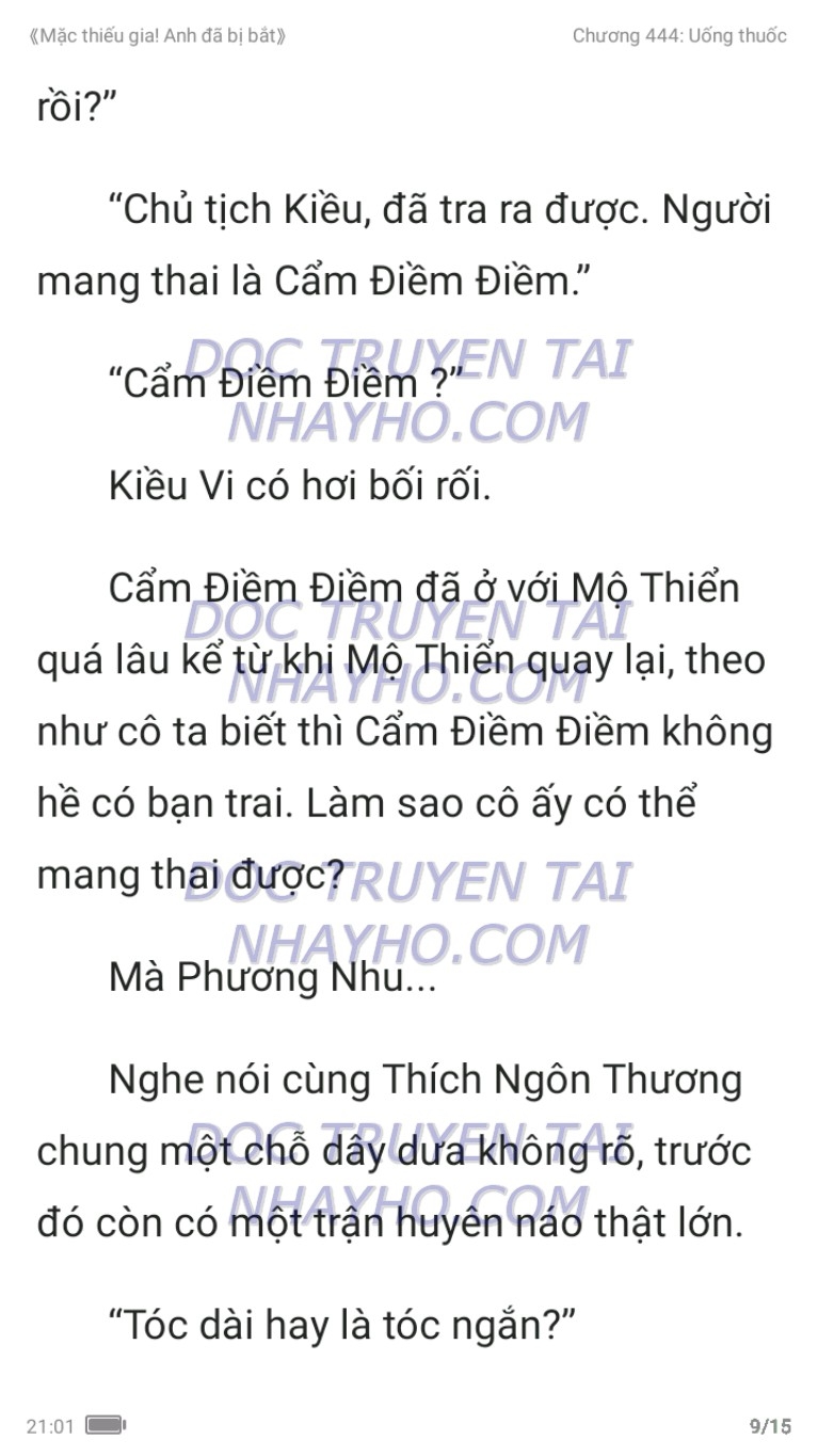 mac-thieu-gia-anh-da-bi-bat-444-8