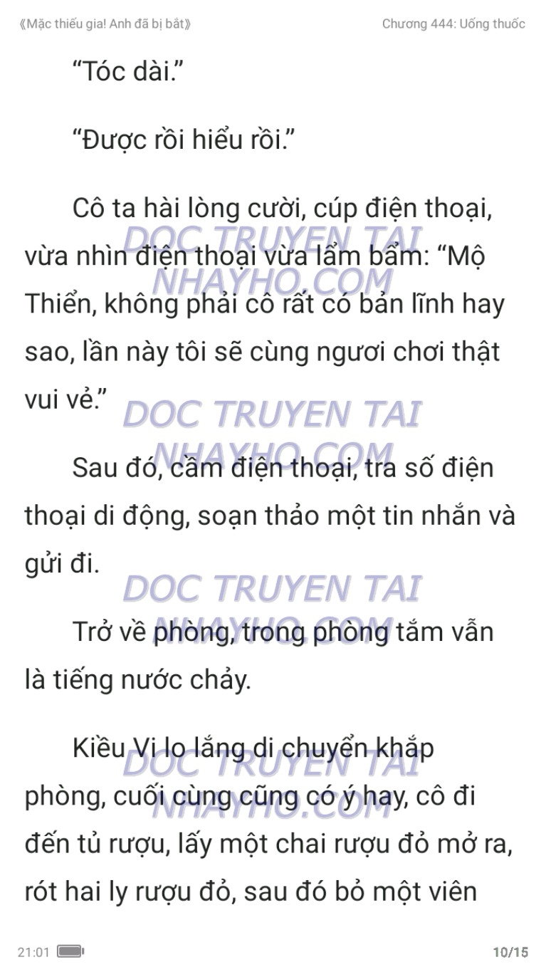 mac-thieu-gia-anh-da-bi-bat-444-9