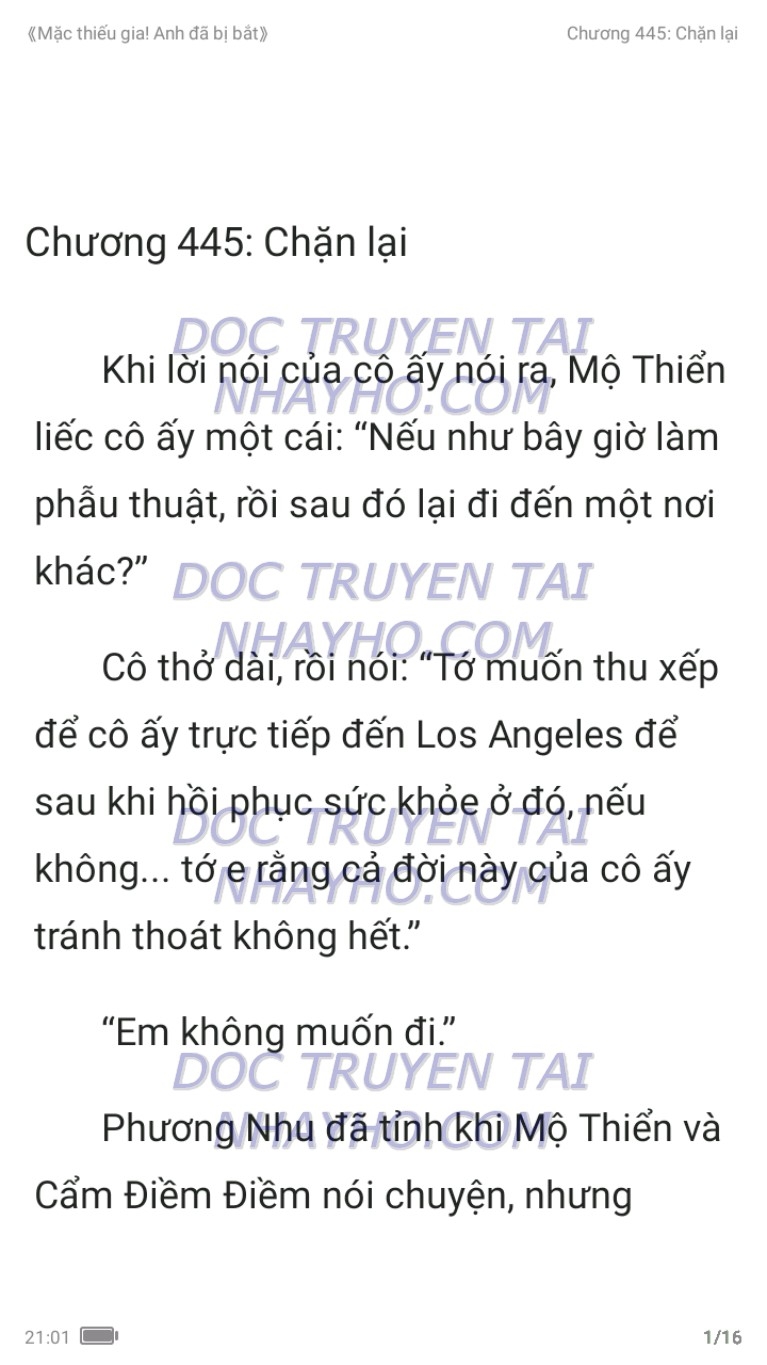 mac-thieu-gia-anh-da-bi-bat-445-0