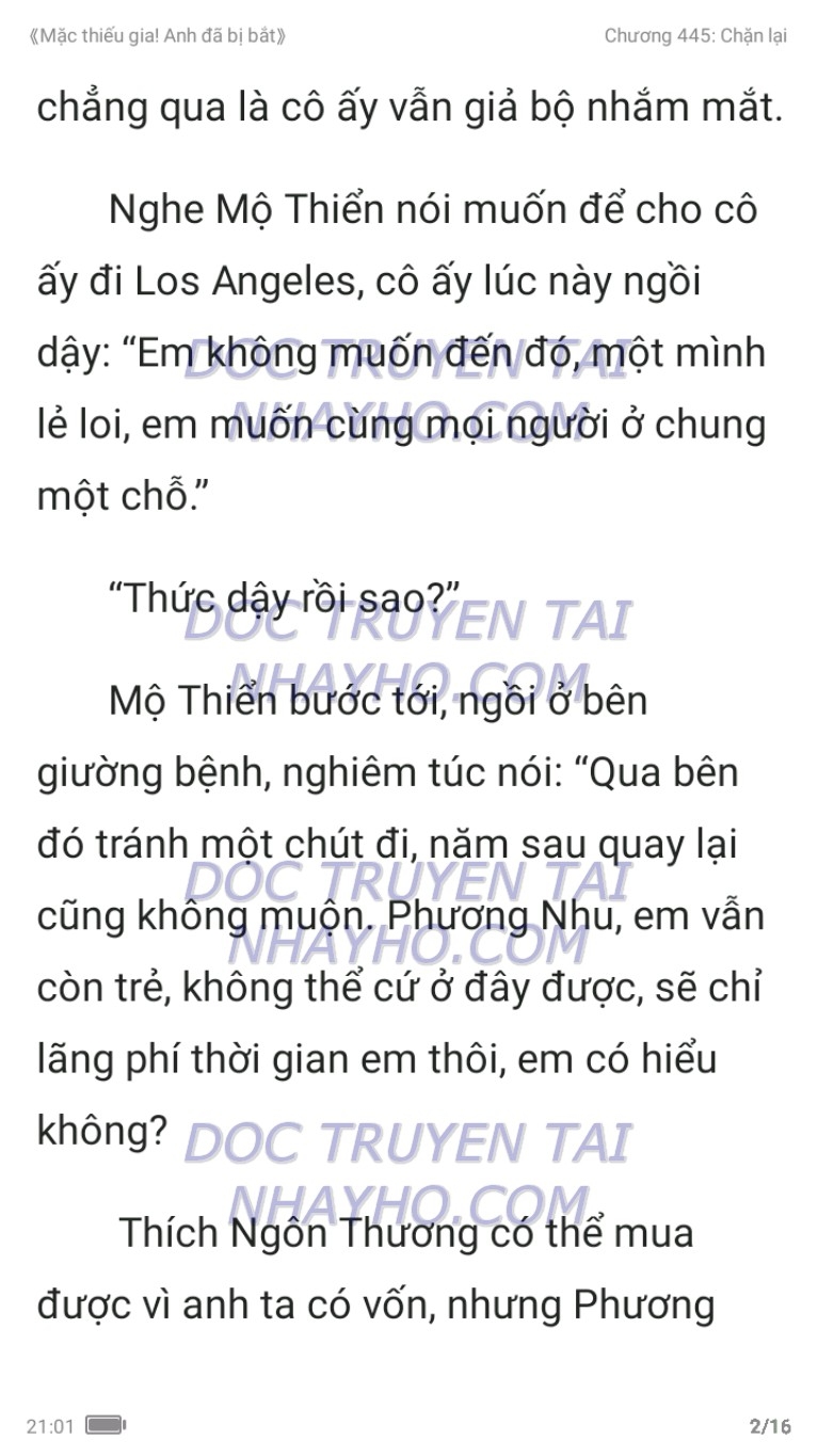 mac-thieu-gia-anh-da-bi-bat-445-1