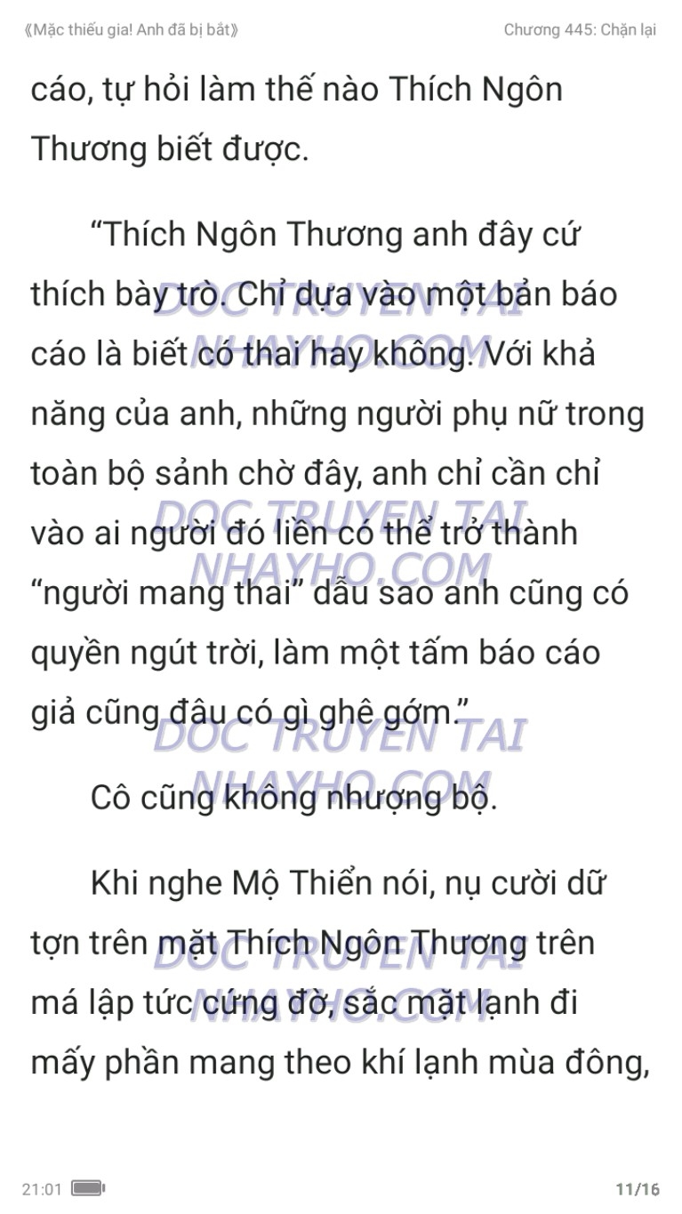 mac-thieu-gia-anh-da-bi-bat-445-10