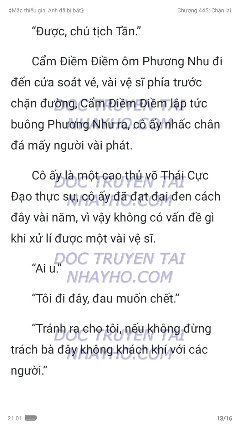 mac-thieu-gia-anh-da-bi-bat-445-12