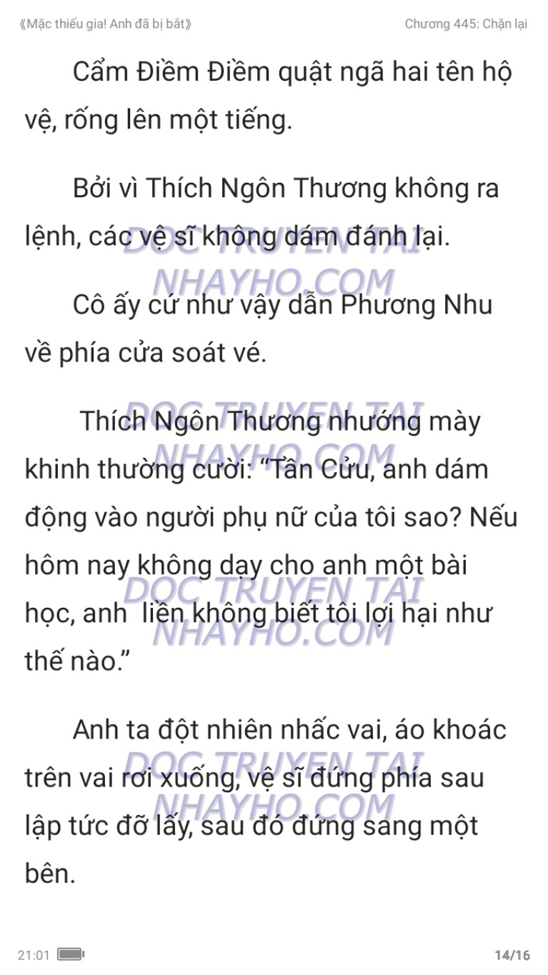 mac-thieu-gia-anh-da-bi-bat-445-13