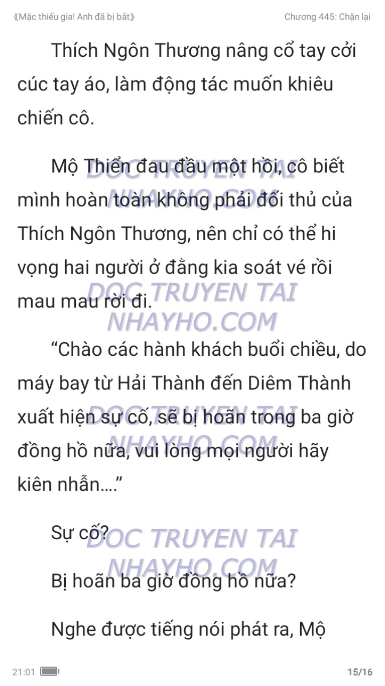 mac-thieu-gia-anh-da-bi-bat-445-14