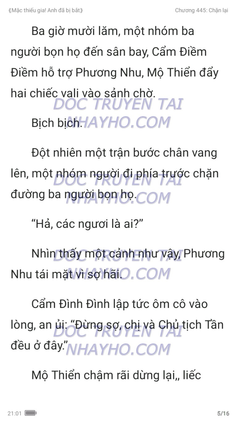 mac-thieu-gia-anh-da-bi-bat-445-4