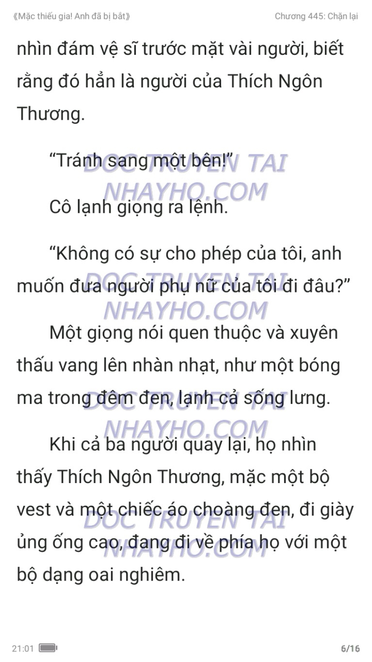 mac-thieu-gia-anh-da-bi-bat-445-5