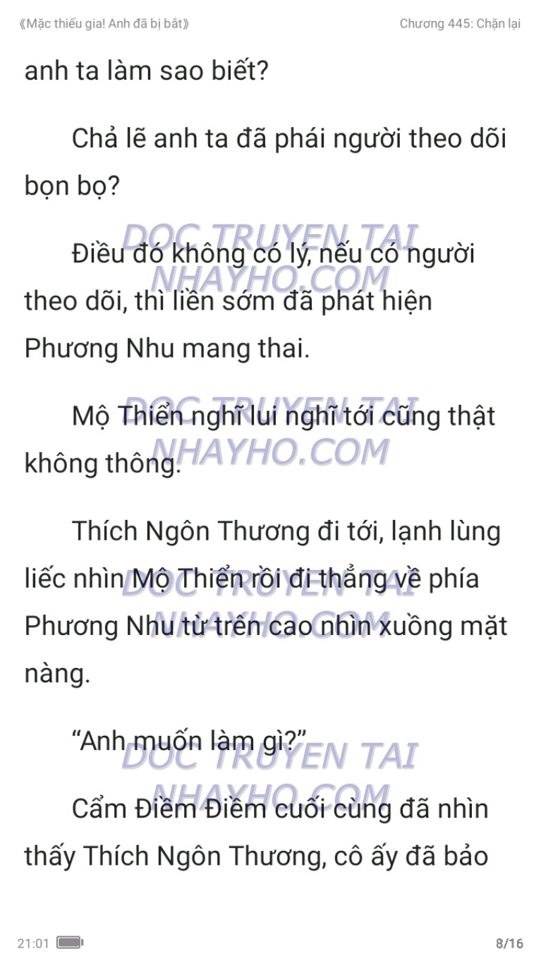 mac-thieu-gia-anh-da-bi-bat-445-7