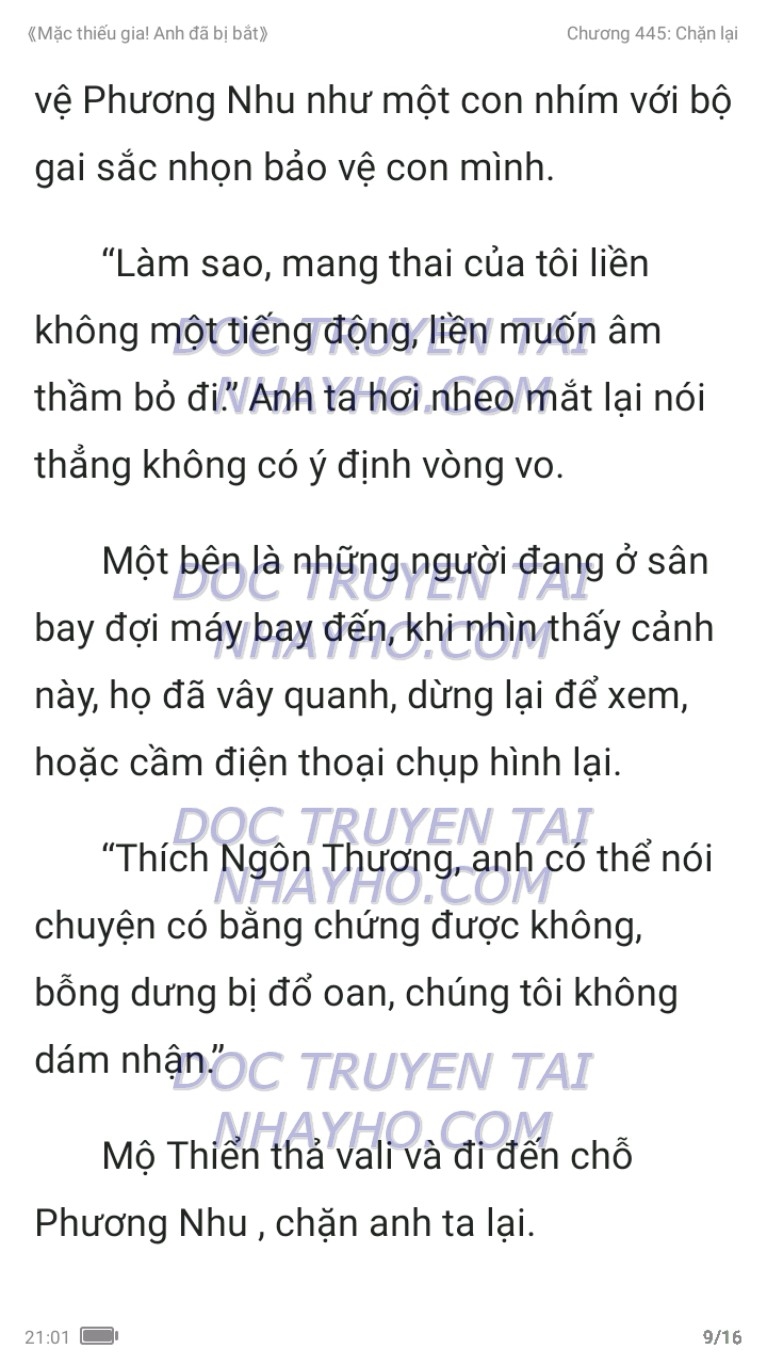 mac-thieu-gia-anh-da-bi-bat-445-8