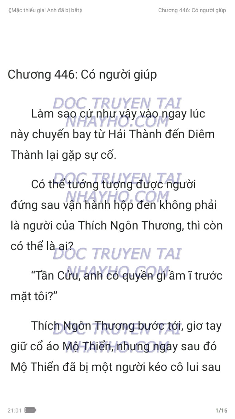 mac-thieu-gia-anh-da-bi-bat-446-0