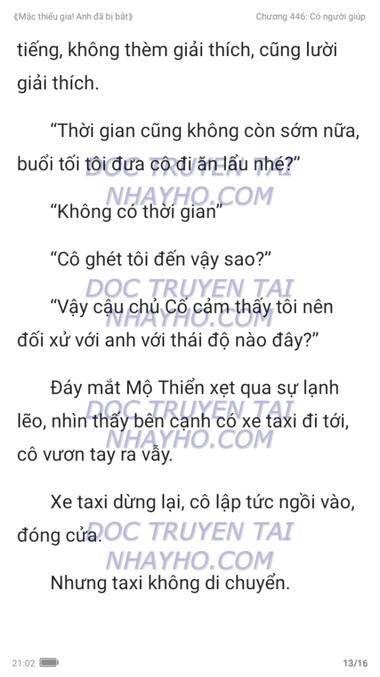 mac-thieu-gia-anh-da-bi-bat-446-12