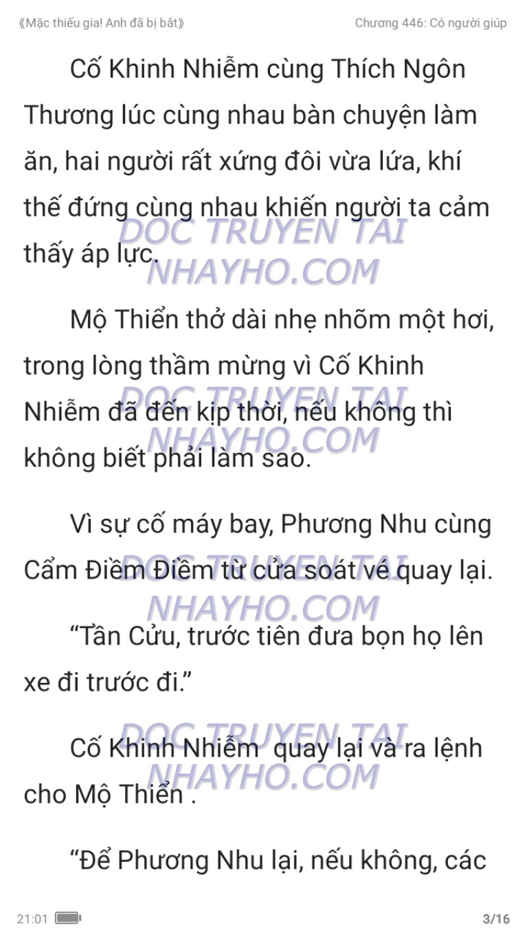 mac-thieu-gia-anh-da-bi-bat-446-2