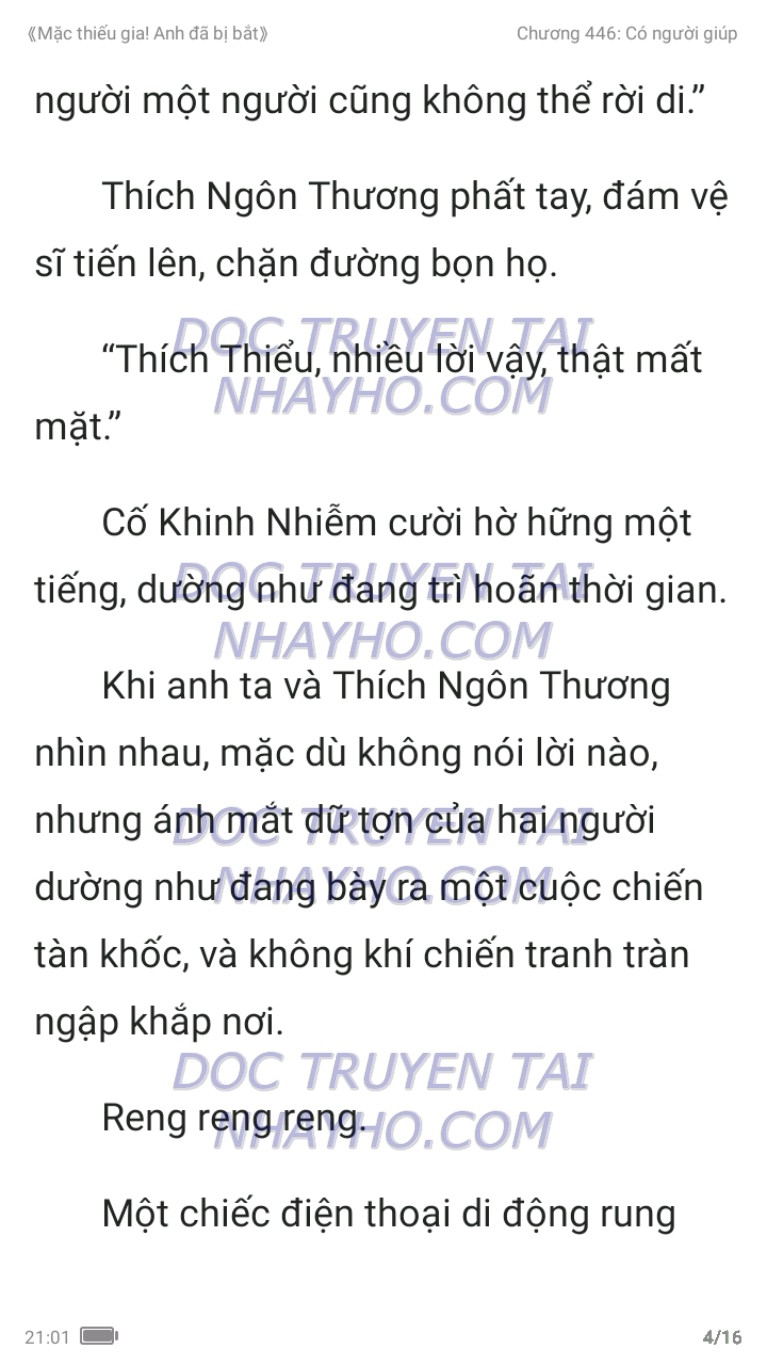 mac-thieu-gia-anh-da-bi-bat-446-3