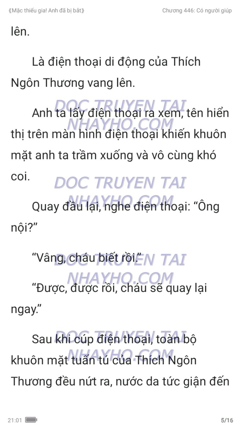 mac-thieu-gia-anh-da-bi-bat-446-4