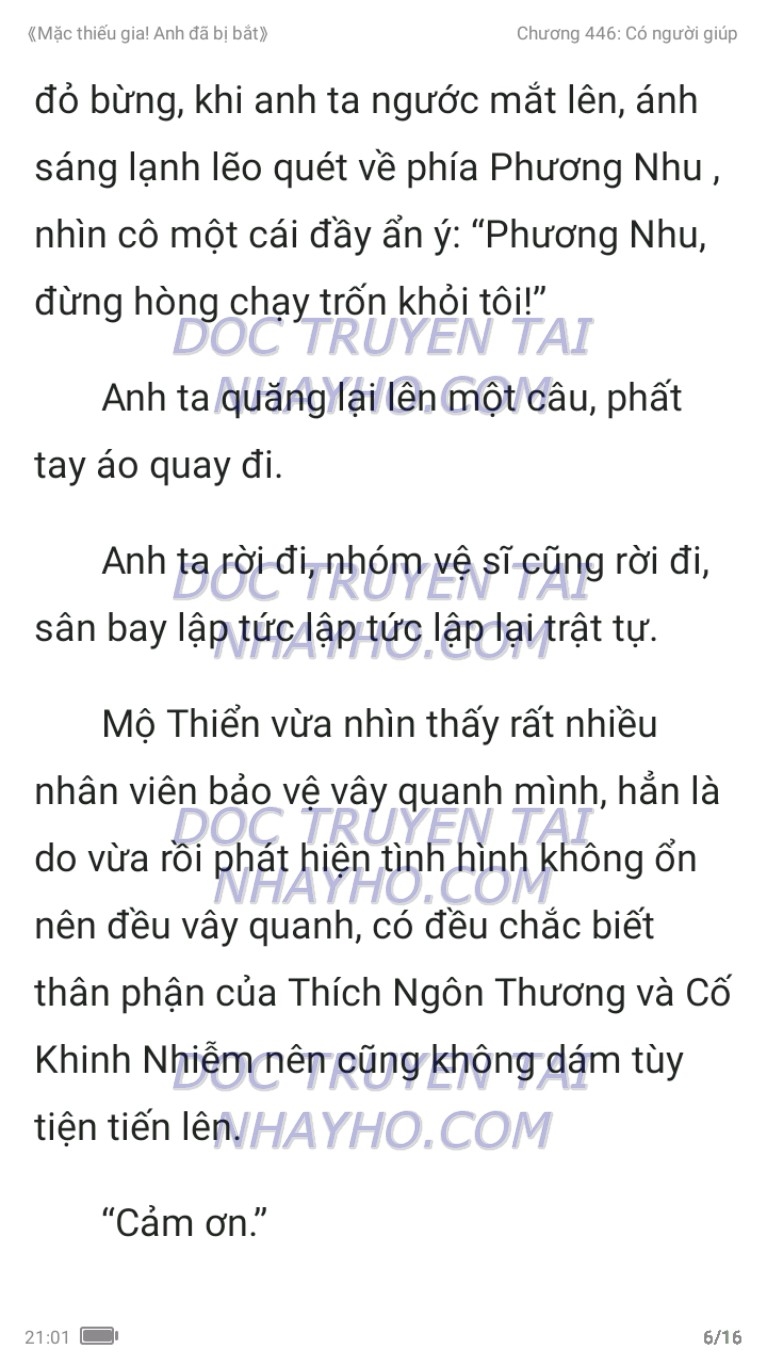 mac-thieu-gia-anh-da-bi-bat-446-5