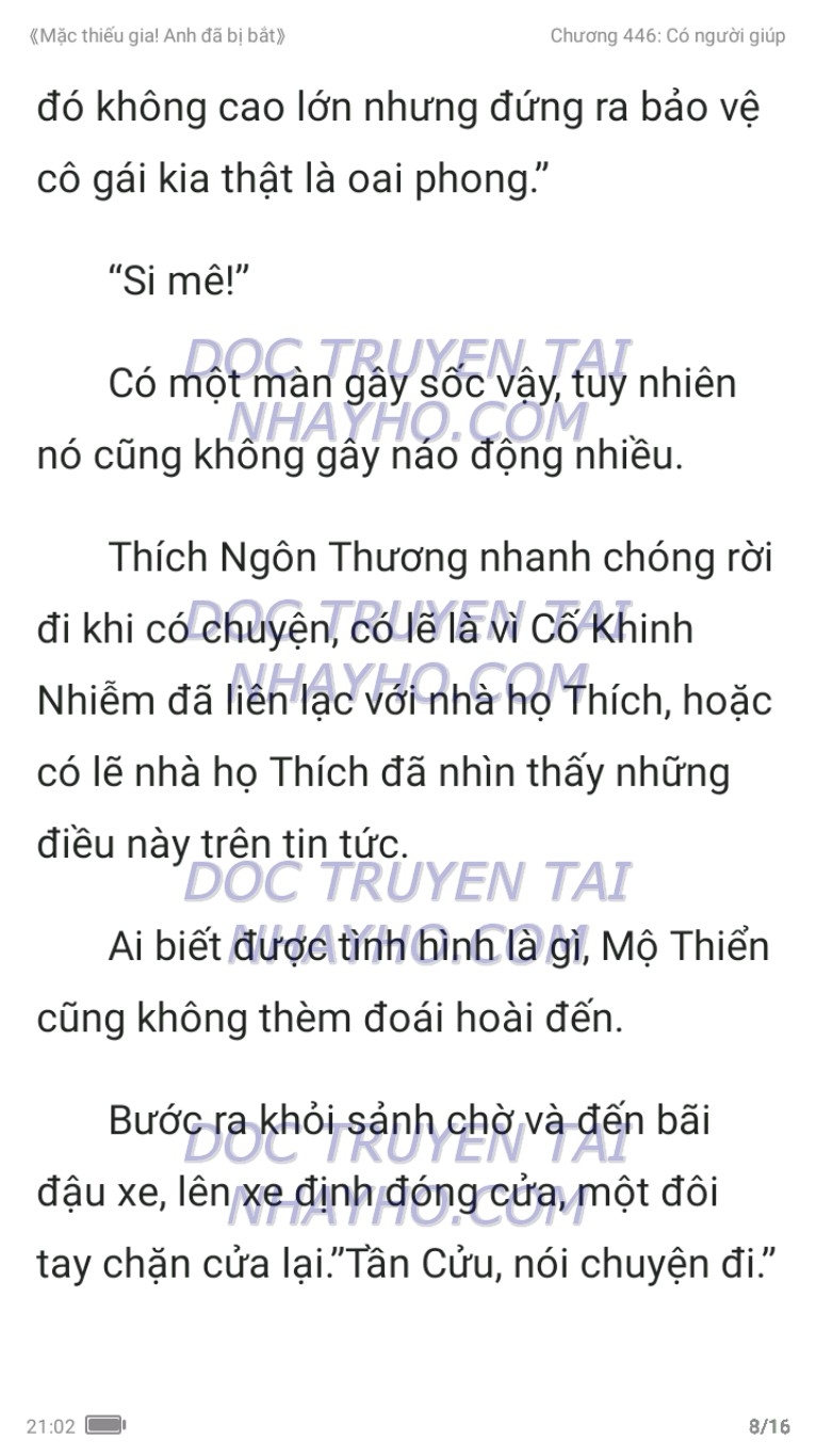 mac-thieu-gia-anh-da-bi-bat-446-7