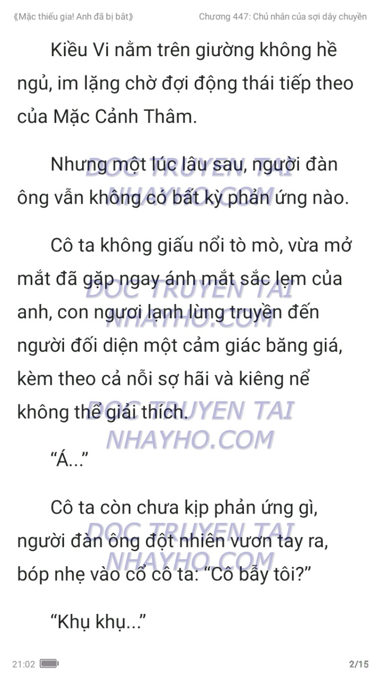 mac-thieu-gia-anh-da-bi-bat-447-1