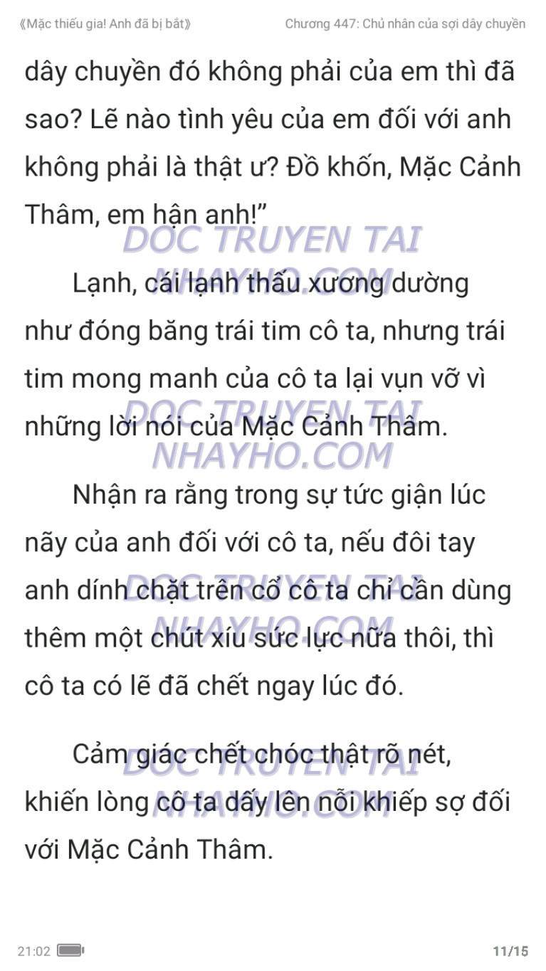 mac-thieu-gia-anh-da-bi-bat-447-10