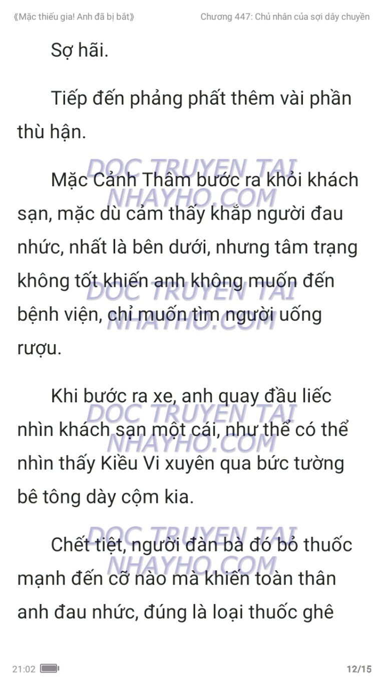 mac-thieu-gia-anh-da-bi-bat-447-11