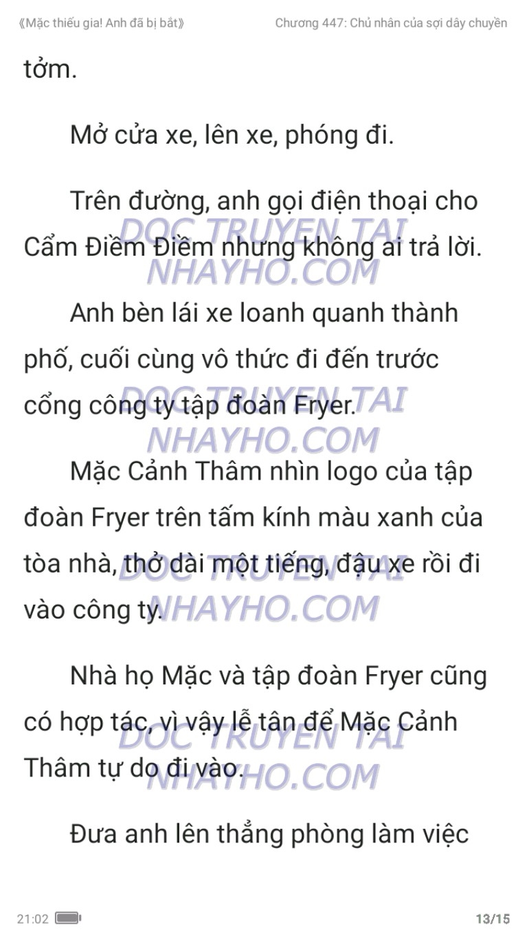 mac-thieu-gia-anh-da-bi-bat-447-12