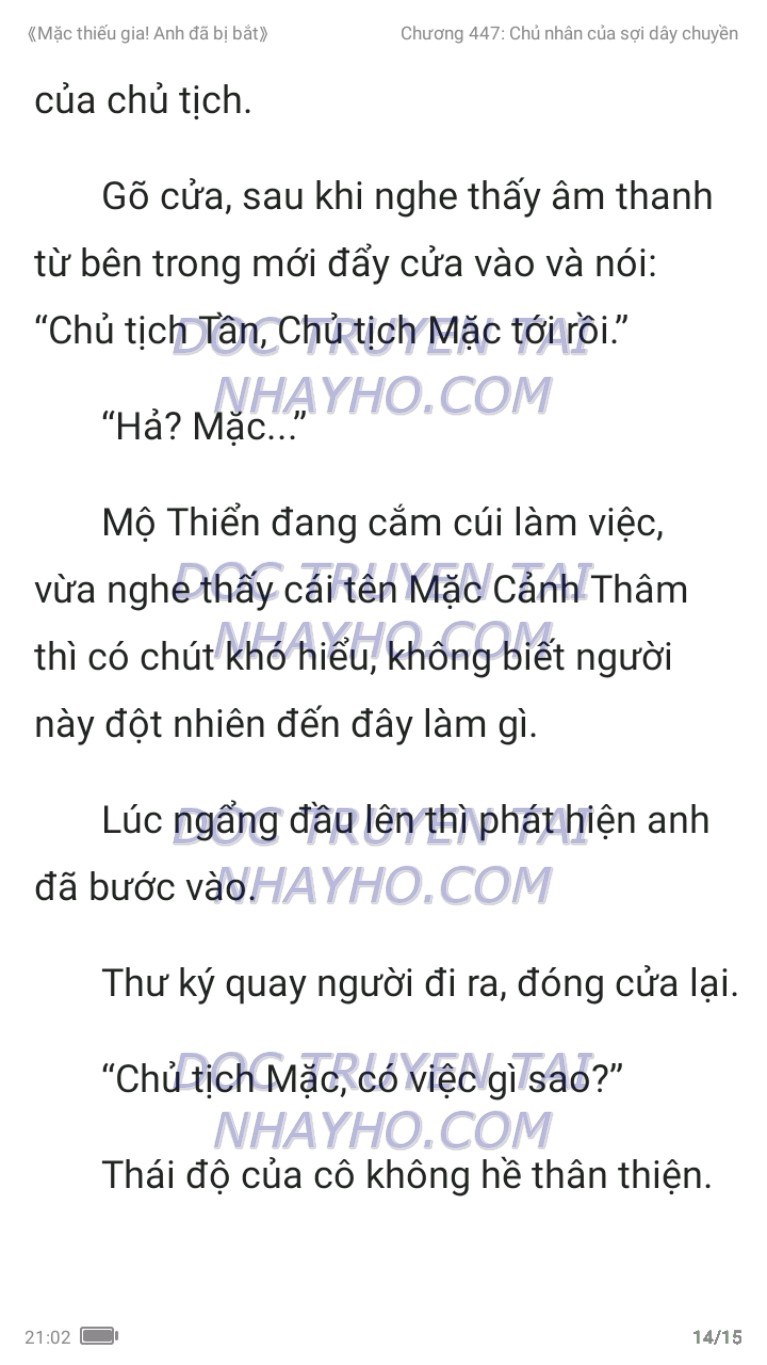 mac-thieu-gia-anh-da-bi-bat-447-13