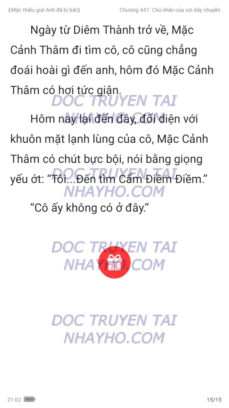 mac-thieu-gia-anh-da-bi-bat-447-14