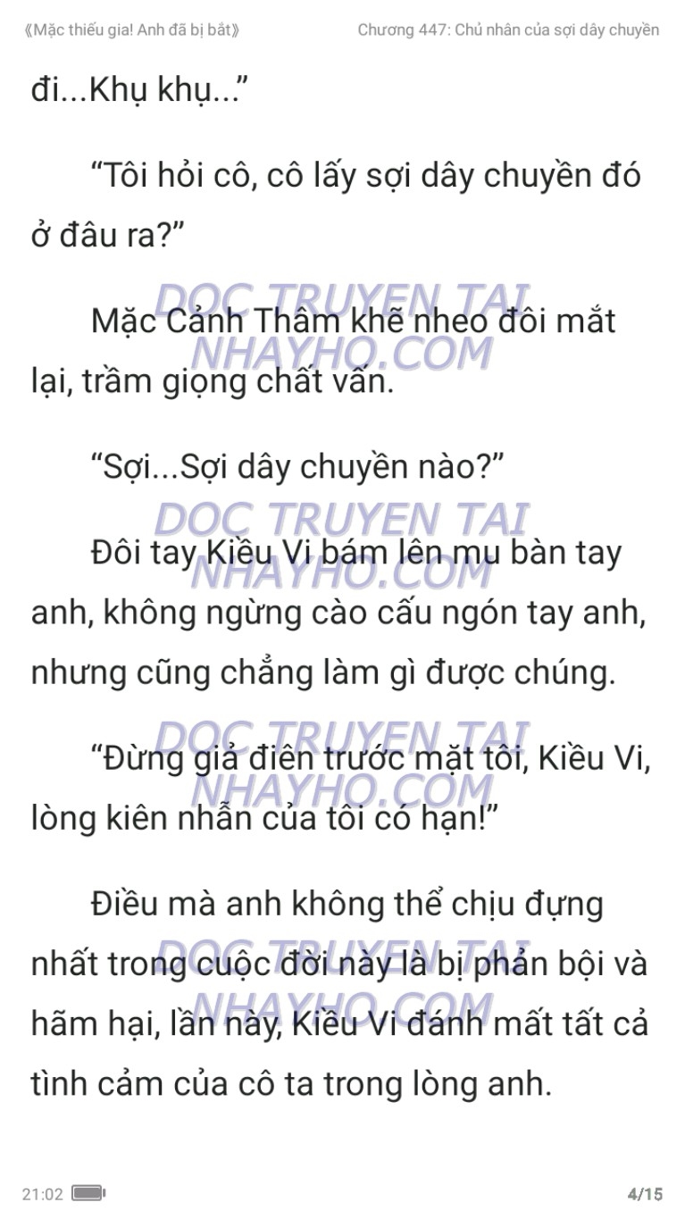 mac-thieu-gia-anh-da-bi-bat-447-3