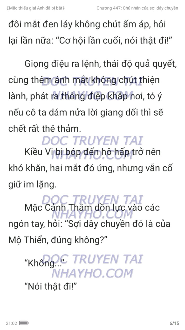 mac-thieu-gia-anh-da-bi-bat-447-5