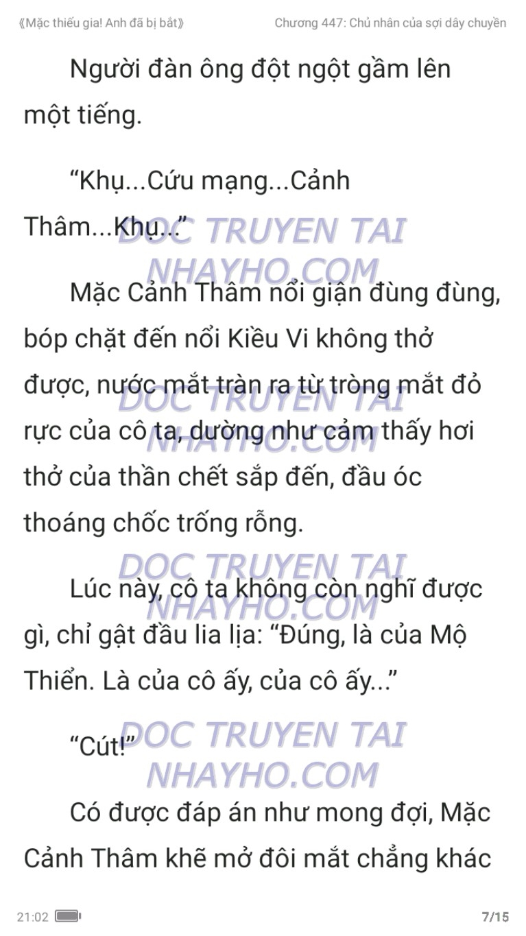 mac-thieu-gia-anh-da-bi-bat-447-6